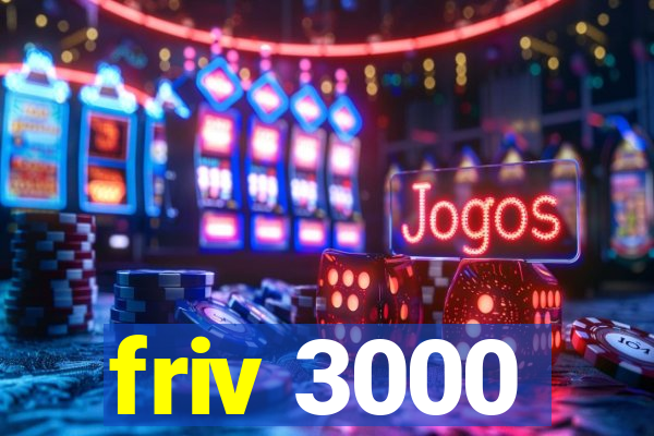 friv 3000